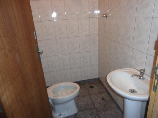 Alugar Comercial / Sala em Osasco apenas R$ 700,00 - Foto 8 Alugar Comercial / Sala em Osasco apenas R$ 700,00 - Foto 8