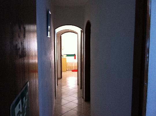 Comprar Casa / Assobradada em Carapicuíba apenas R$ 905.000,00 - Foto 23 Comprar Casa / Assobradada em Carapicuíba apenas R$ 905.000,00 - Foto 23