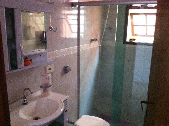 Comprar Casa / Assobradada em Carapicuíba apenas R$ 905.000,00 - Foto 19 Comprar Casa / Assobradada em Carapicuíba apenas R$ 905.000,00 - Foto 19