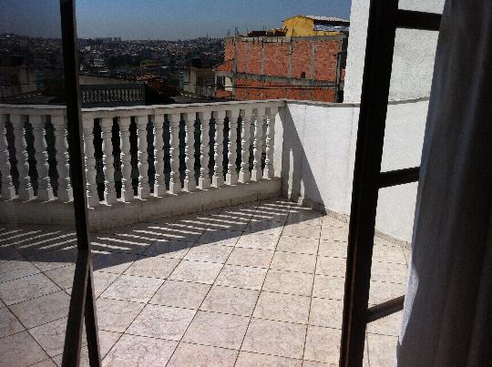 Comprar Casa / Assobradada em Carapicuíba apenas R$ 905.000,00 - Foto 17 Comprar Casa / Assobradada em Carapicuíba apenas R$ 905.000,00 - Foto 17