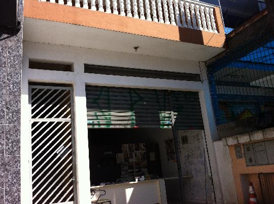 Comprar Casa / Assobradada em Carapicuíba apenas R$ 905.000,00 - Foto 1 Comprar Casa / Assobradada em Carapicuíba apenas R$ 905.000,00 - Foto 1