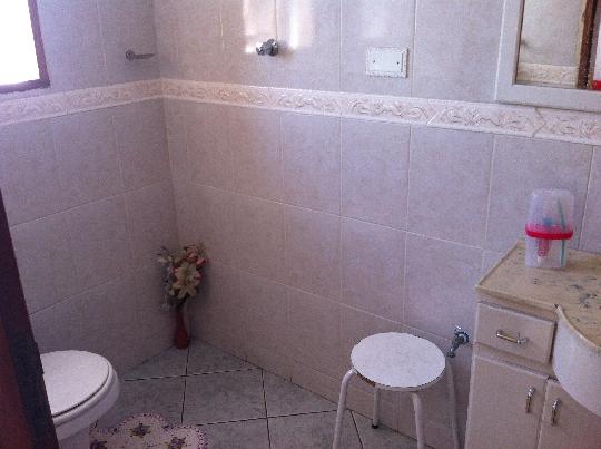 Comprar Casa / Assobradada em Carapicuíba apenas R$ 905.000,00 - Foto 16 Comprar Casa / Assobradada em Carapicuíba apenas R$ 905.000,00 - Foto 16