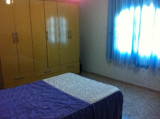 Comprar Casa / Assobradada em Carapicuíba apenas R$ 905.000,00 - Foto 21 Comprar Casa / Assobradada em Carapicuíba apenas R$ 905.000,00 - Foto 21