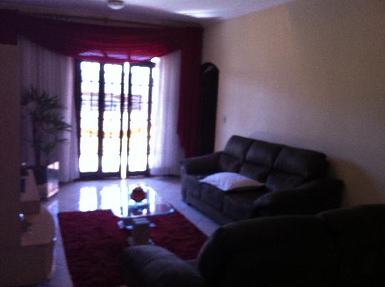 Comprar Casa / Assobradada em Carapicuíba apenas R$ 905.000,00 - Foto 11 Comprar Casa / Assobradada em Carapicuíba apenas R$ 905.000,00 - Foto 11