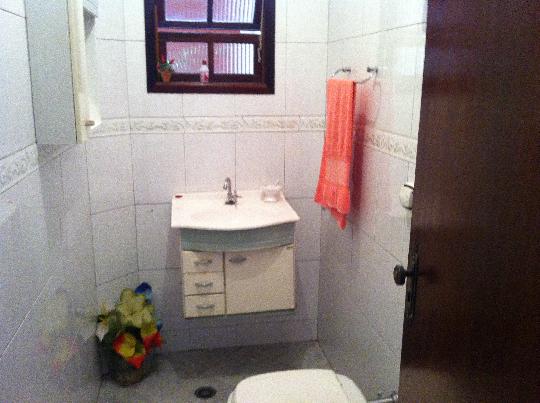 Comprar Casa / Assobradada em Carapicuíba apenas R$ 905.000,00 - Foto 10 Comprar Casa / Assobradada em Carapicuíba apenas R$ 905.000,00 - Foto 10