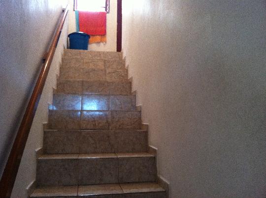 Comprar Casa / Assobradada em Carapicuíba apenas R$ 905.000,00 - Foto 14 Comprar Casa / Assobradada em Carapicuíba apenas R$ 905.000,00 - Foto 14