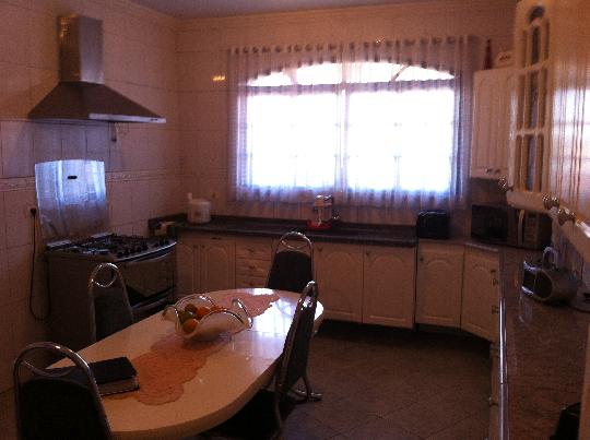 Comprar Casa / Assobradada em Carapicuíba apenas R$ 905.000,00 - Foto 6 Comprar Casa / Assobradada em Carapicuíba apenas R$ 905.000,00 - Foto 6