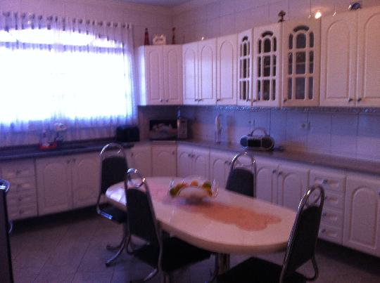Comprar Casa / Assobradada em Carapicuíba apenas R$ 905.000,00 - Foto 5 Comprar Casa / Assobradada em Carapicuíba apenas R$ 905.000,00 - Foto 5