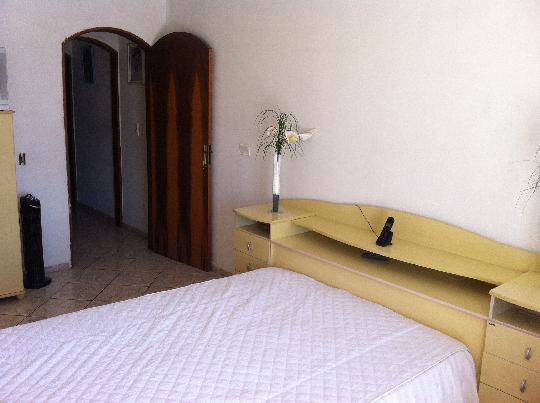 Comprar Casa / Assobradada em Carapicuíba apenas R$ 905.000,00 - Foto 18 Comprar Casa / Assobradada em Carapicuíba apenas R$ 905.000,00 - Foto 18