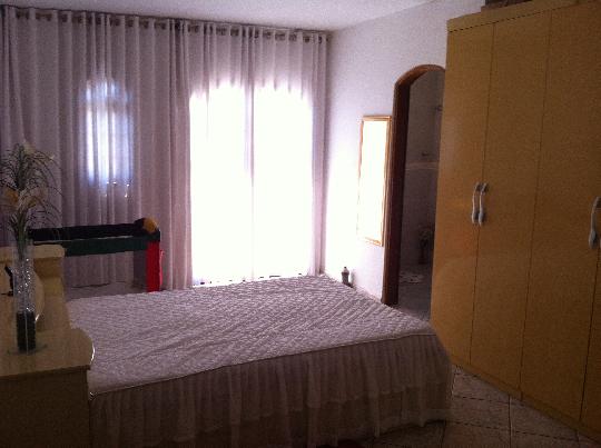 Comprar Casa / Assobradada em Carapicuíba apenas R$ 905.000,00 - Foto 15 Comprar Casa / Assobradada em Carapicuíba apenas R$ 905.000,00 - Foto 15