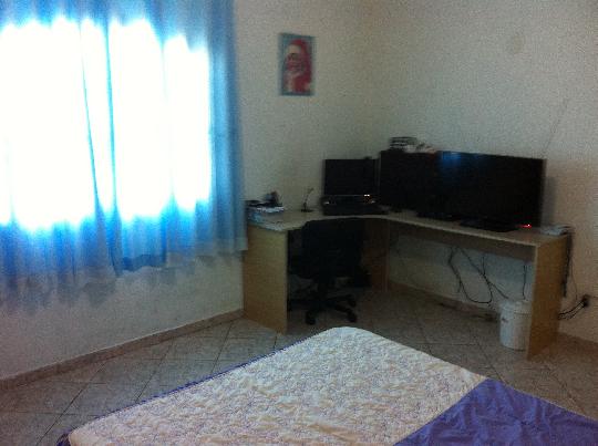 Comprar Casa / Assobradada em Carapicuíba apenas R$ 905.000,00 - Foto 22 Comprar Casa / Assobradada em Carapicuíba apenas R$ 905.000,00 - Foto 22