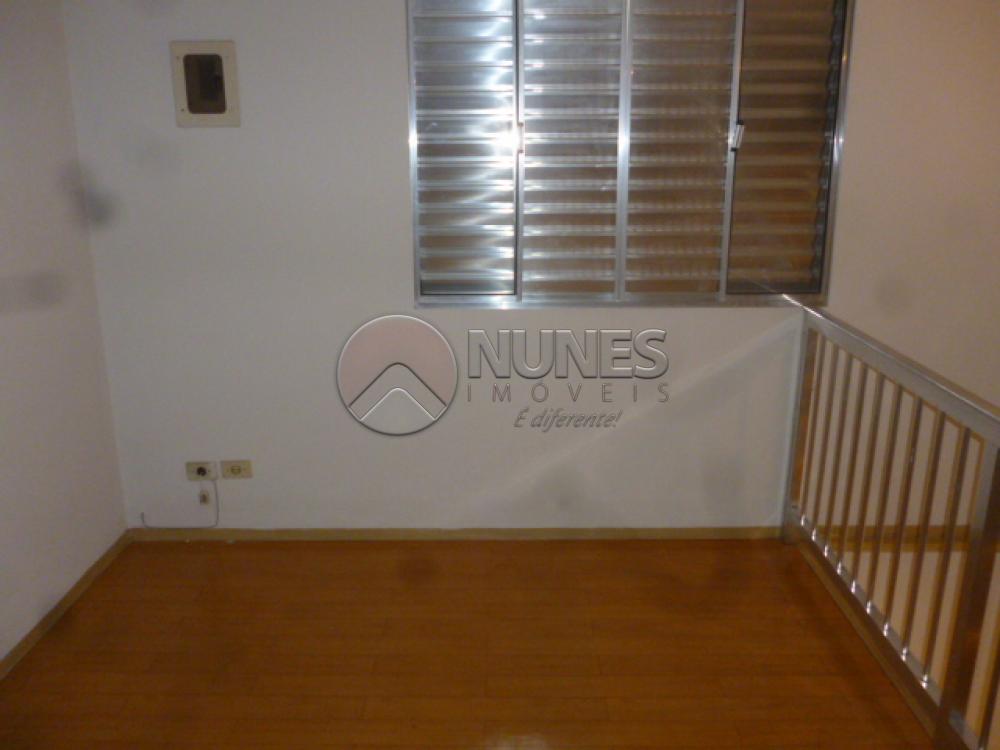 Alugar Casa / Sobrado em Osasco R$ 1.900,00 - Foto 14 Alugar Casa / Sobrado em Osasco R$ 1.900,00 - Foto 14