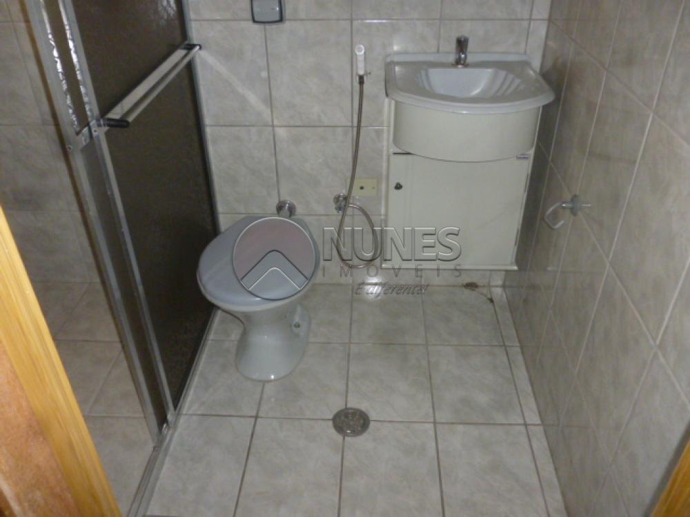 Alugar Casa / Sobrado em Osasco R$ 1.900,00 - Foto 24 Alugar Casa / Sobrado em Osasco R$ 1.900,00 - Foto 24