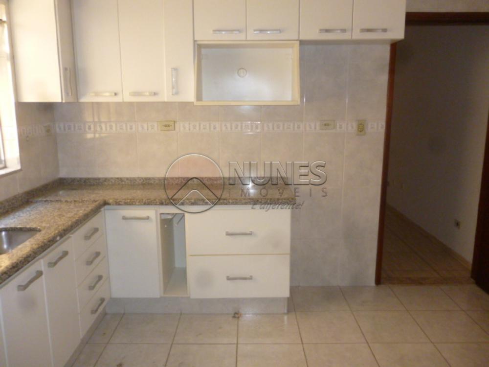 Alugar Casa / Sobrado em Osasco R$ 1.900,00 - Foto 6 Alugar Casa / Sobrado em Osasco R$ 1.900,00 - Foto 6