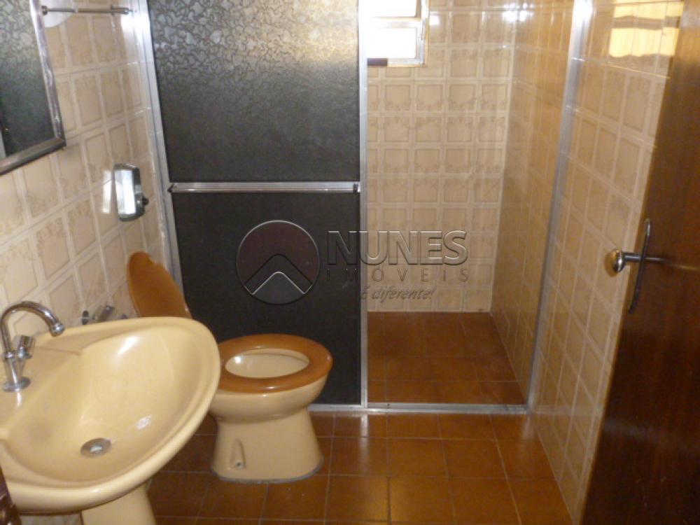Alugar Casa / Sobrado em Osasco R$ 1.900,00 - Foto 9 Alugar Casa / Sobrado em Osasco R$ 1.900,00 - Foto 9