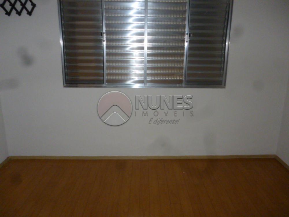 Alugar Casa / Sobrado em Osasco R$ 1.900,00 - Foto 16 Alugar Casa / Sobrado em Osasco R$ 1.900,00 - Foto 16