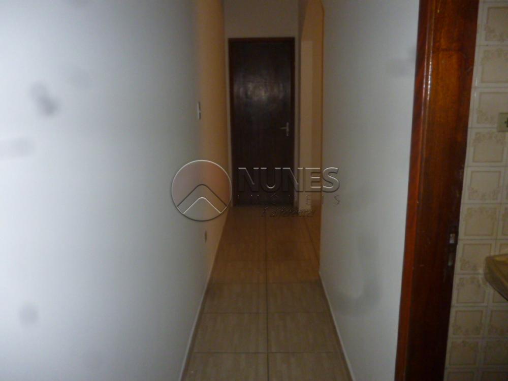 Alugar Casa / Sobrado em Osasco R$ 1.900,00 - Foto 8 Alugar Casa / Sobrado em Osasco R$ 1.900,00 - Foto 8