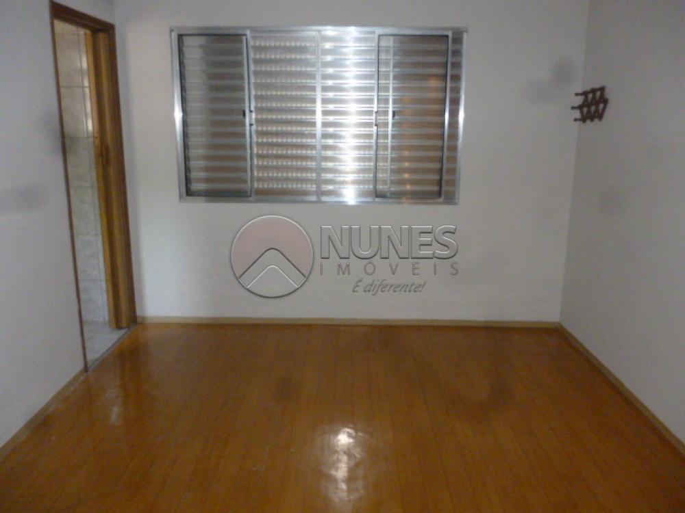 Alugar Casa / Sobrado em Osasco R$ 1.900,00 - Foto 22 Alugar Casa / Sobrado em Osasco R$ 1.900,00 - Foto 22