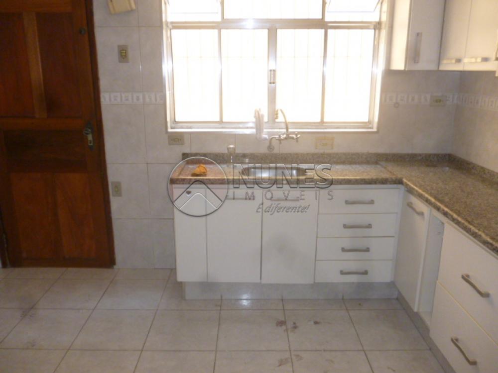 Alugar Casa / Sobrado em Osasco R$ 1.900,00 - Foto 5 Alugar Casa / Sobrado em Osasco R$ 1.900,00 - Foto 5