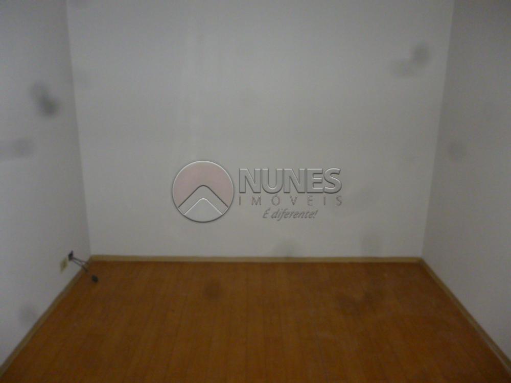 Alugar Casa / Sobrado em Osasco R$ 1.900,00 - Foto 20 Alugar Casa / Sobrado em Osasco R$ 1.900,00 - Foto 20