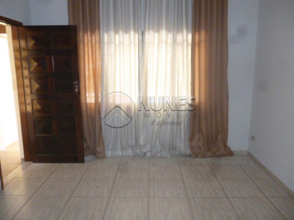Alugar Casa / Sobrado em Osasco R$ 1.900,00 - Foto 4 Alugar Casa / Sobrado em Osasco R$ 1.900,00 - Foto 4