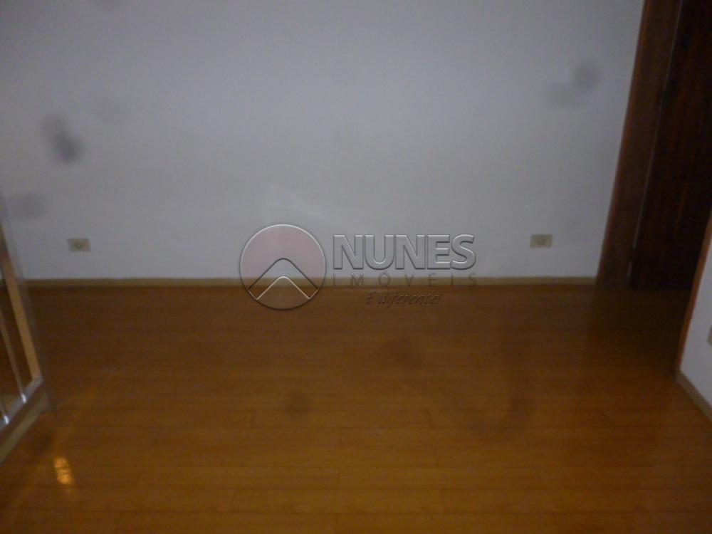 Alugar Casa / Sobrado em Osasco R$ 1.900,00 - Foto 15 Alugar Casa / Sobrado em Osasco R$ 1.900,00 - Foto 15