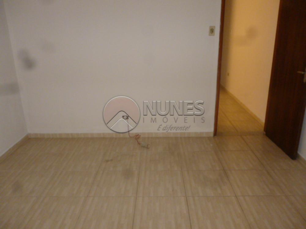 Alugar Casa / Sobrado em Osasco R$ 1.900,00 - Foto 13 Alugar Casa / Sobrado em Osasco R$ 1.900,00 - Foto 13