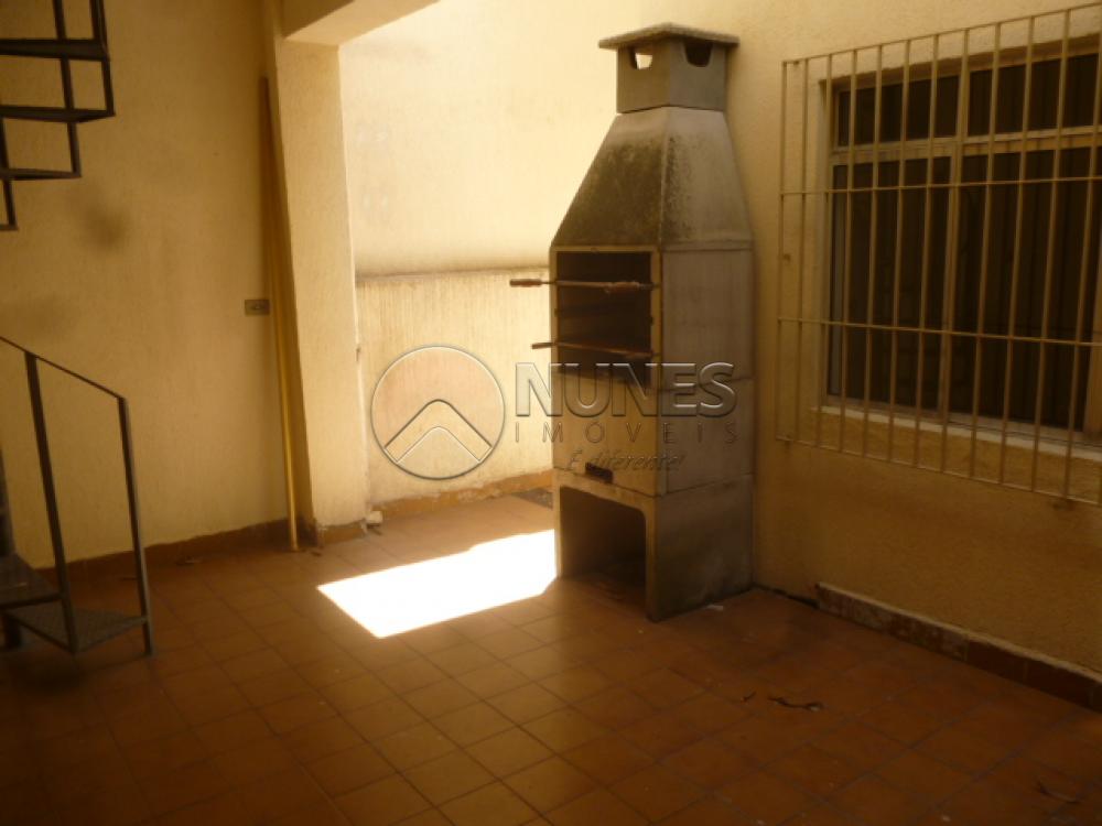 Alugar Casa / Sobrado em Osasco R$ 1.900,00 - Foto 26 Alugar Casa / Sobrado em Osasco R$ 1.900,00 - Foto 26