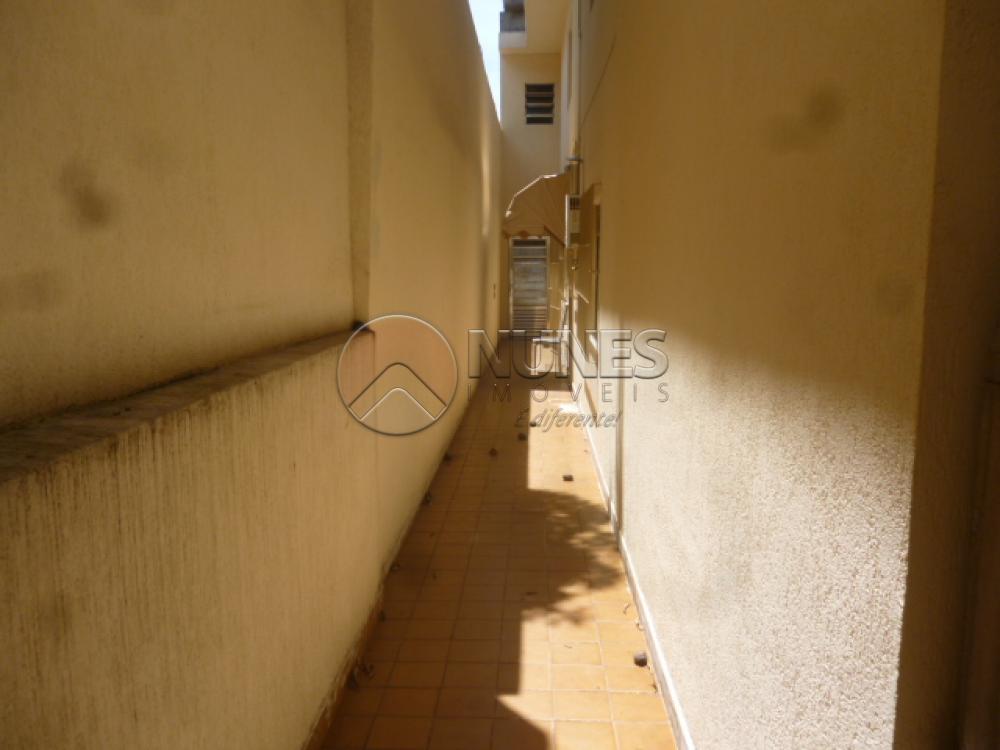 Alugar Casa / Sobrado em Osasco R$ 1.900,00 - Foto 27 Alugar Casa / Sobrado em Osasco R$ 1.900,00 - Foto 27