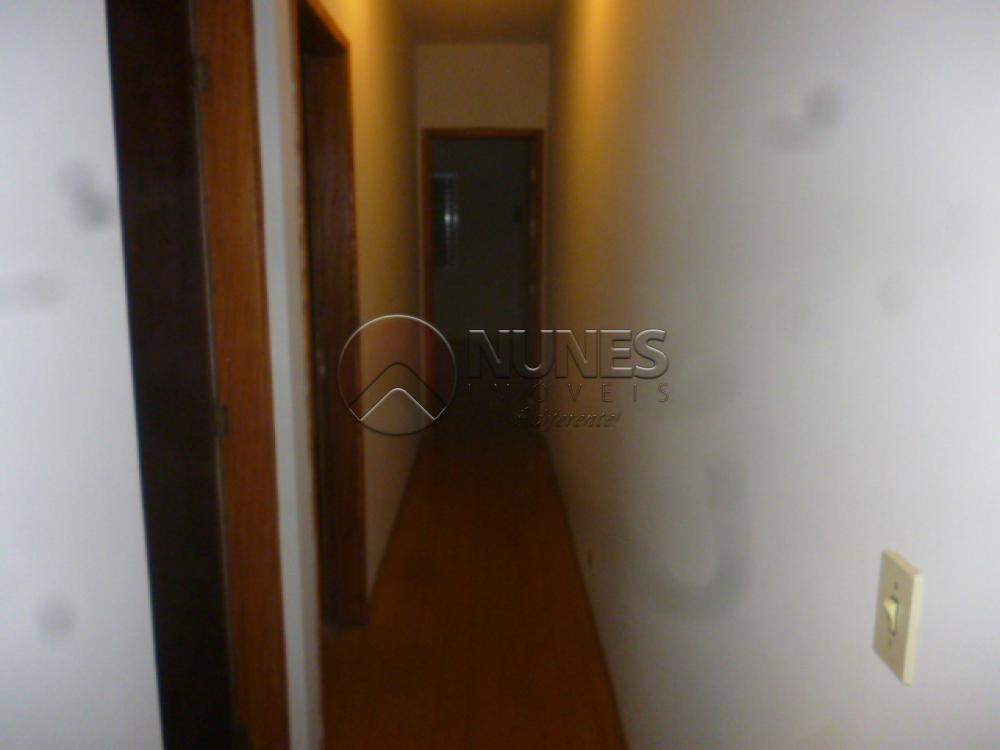 Alugar Casa / Sobrado em Osasco R$ 1.900,00 - Foto 18 Alugar Casa / Sobrado em Osasco R$ 1.900,00 - Foto 18