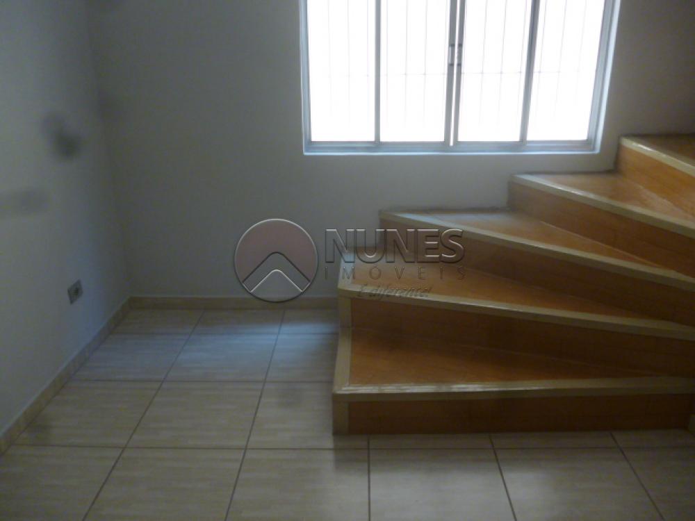 Alugar Casa / Sobrado em Osasco R$ 1.900,00 - Foto 10 Alugar Casa / Sobrado em Osasco R$ 1.900,00 - Foto 10