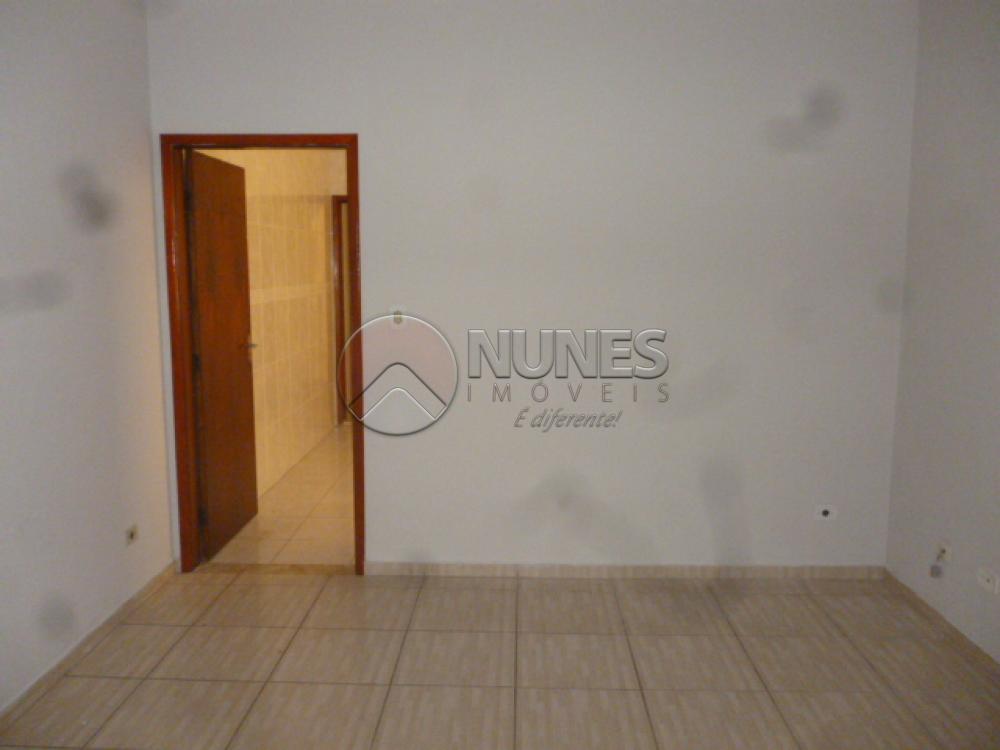 Alugar Casa / Sobrado em Osasco R$ 1.900,00 - Foto 3 Alugar Casa / Sobrado em Osasco R$ 1.900,00 - Foto 3