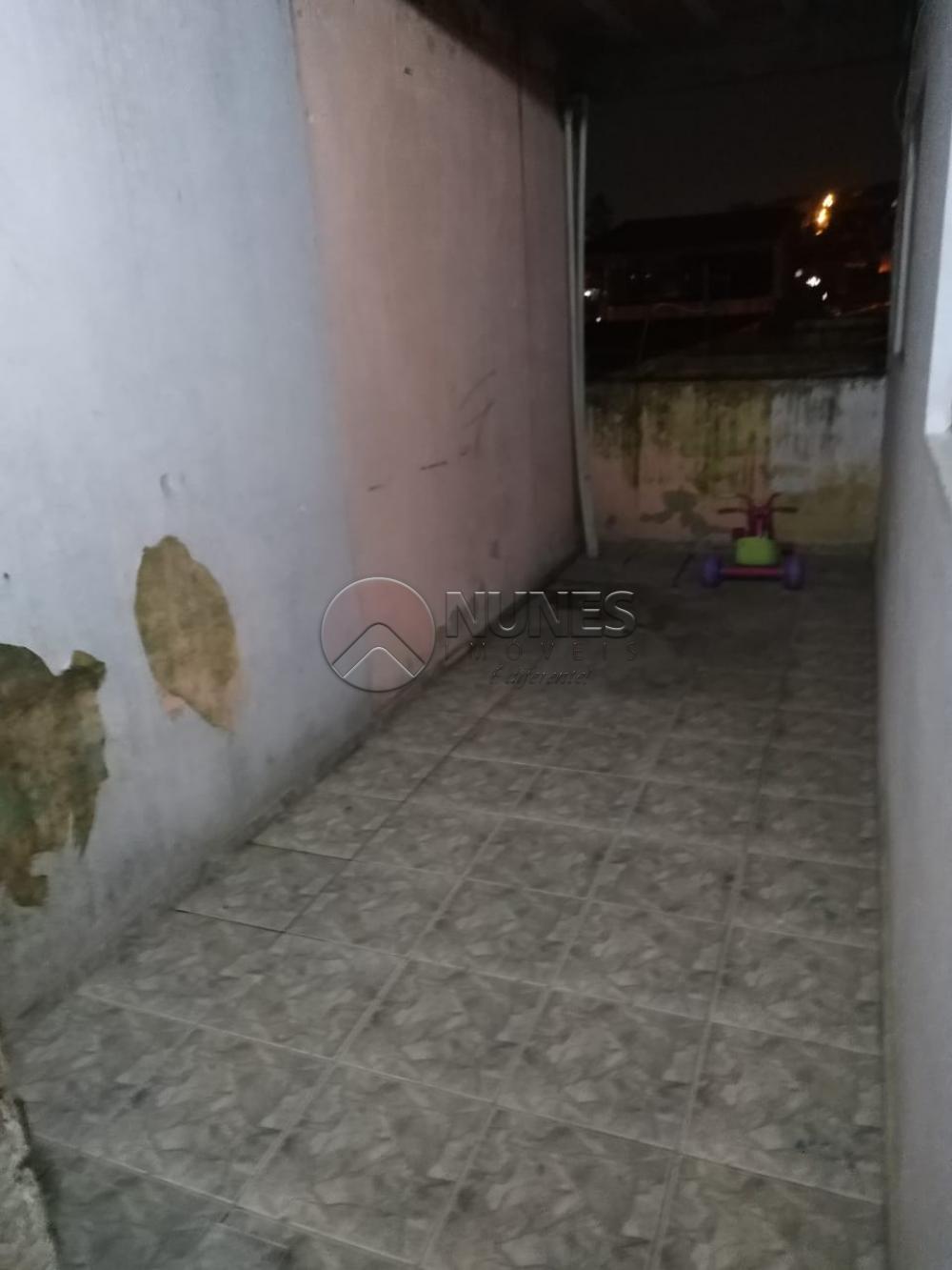 Comprar Casa / Terrea em Osasco apenas R$ 235.000,00 - Foto 15 Comprar Casa / Terrea em Osasco apenas R$ 235.000,00 - Foto 15