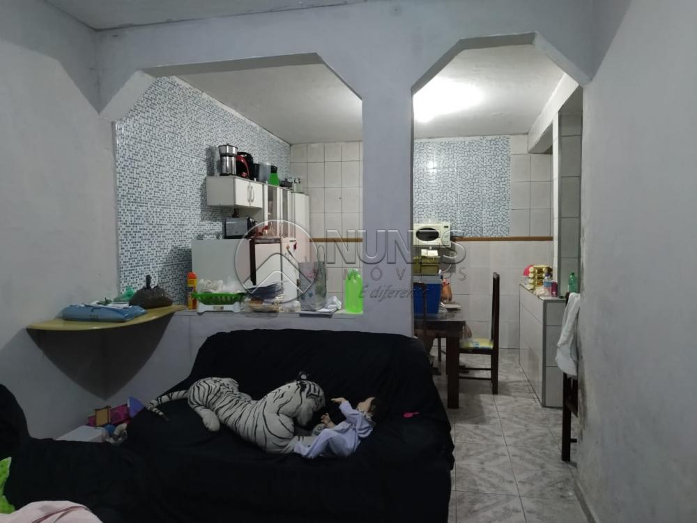 Comprar Casa / Terrea em Osasco apenas R$ 235.000,00 - Foto 2 Comprar Casa / Terrea em Osasco apenas R$ 235.000,00 - Foto 2