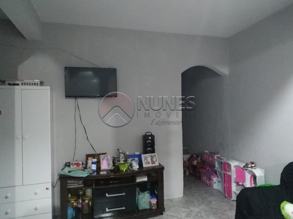 Comprar Casa / Terrea em Osasco apenas R$ 235.000,00 - Foto 3 Comprar Casa / Terrea em Osasco apenas R$ 235.000,00 - Foto 3