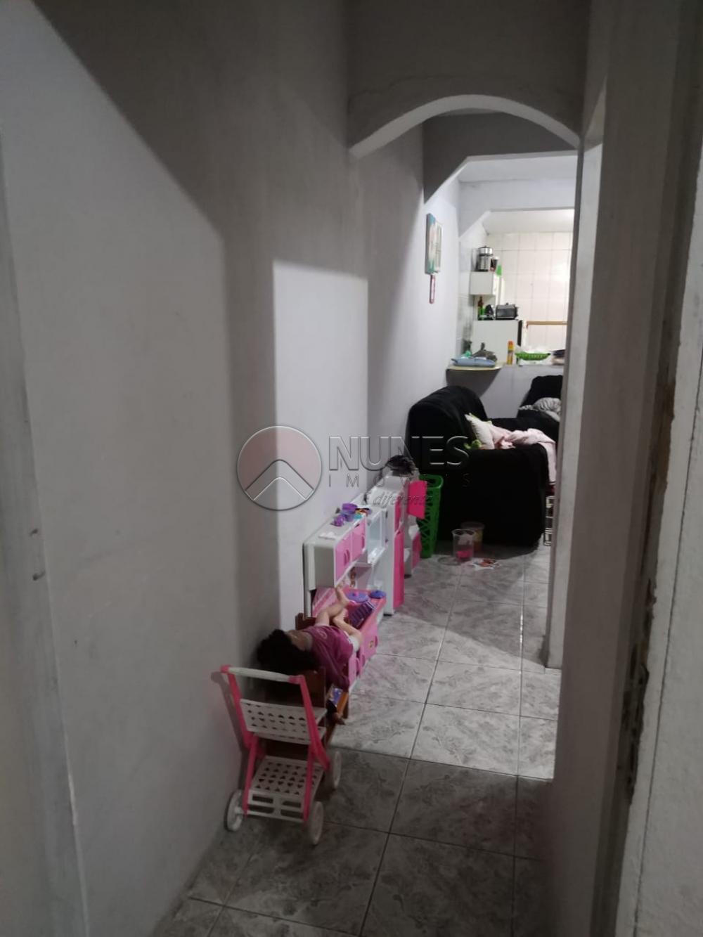 Comprar Casa / Terrea em Osasco apenas R$ 235.000,00 - Foto 4 Comprar Casa / Terrea em Osasco apenas R$ 235.000,00 - Foto 4