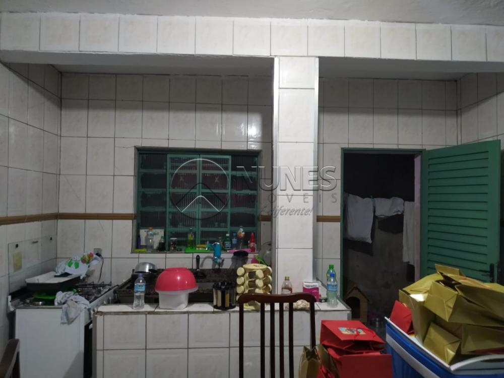 Comprar Casa / Terrea em Osasco apenas R$ 235.000,00 - Foto 5 Comprar Casa / Terrea em Osasco apenas R$ 235.000,00 - Foto 5