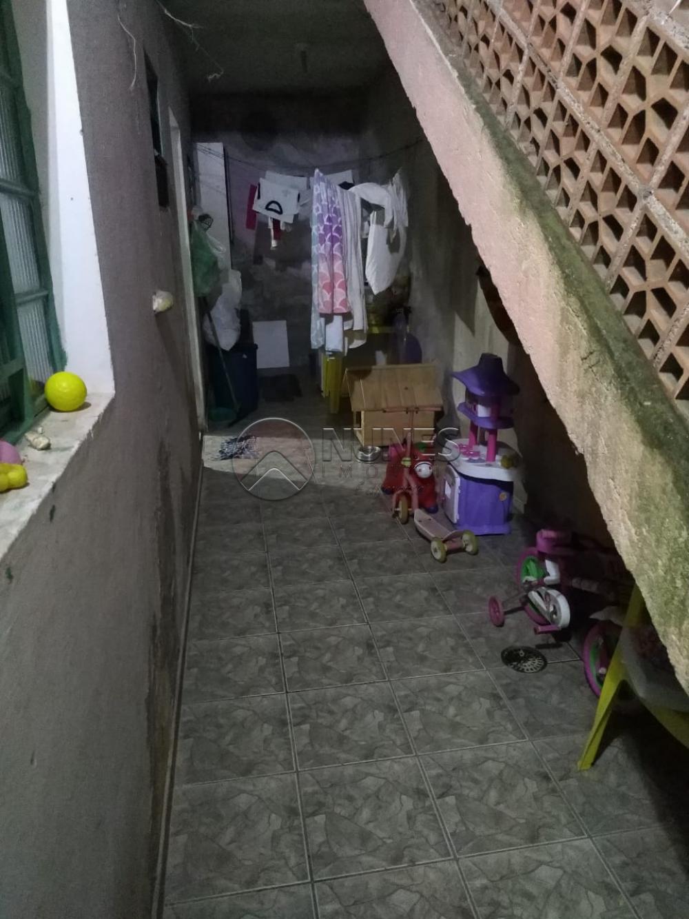 Comprar Casa / Terrea em Osasco apenas R$ 235.000,00 - Foto 17 Comprar Casa / Terrea em Osasco apenas R$ 235.000,00 - Foto 17