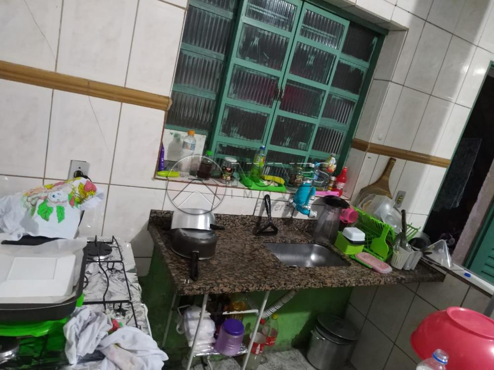 Comprar Casa / Terrea em Osasco apenas R$ 235.000,00 - Foto 6 Comprar Casa / Terrea em Osasco apenas R$ 235.000,00 - Foto 6