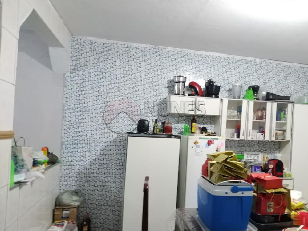 Comprar Casa / Terrea em Osasco apenas R$ 235.000,00 - Foto 7 Comprar Casa / Terrea em Osasco apenas R$ 235.000,00 - Foto 7