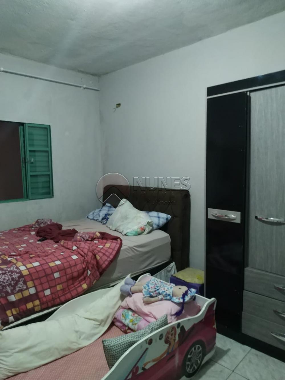 Comprar Casa / Terrea em Osasco apenas R$ 235.000,00 - Foto 10 Comprar Casa / Terrea em Osasco apenas R$ 235.000,00 - Foto 10