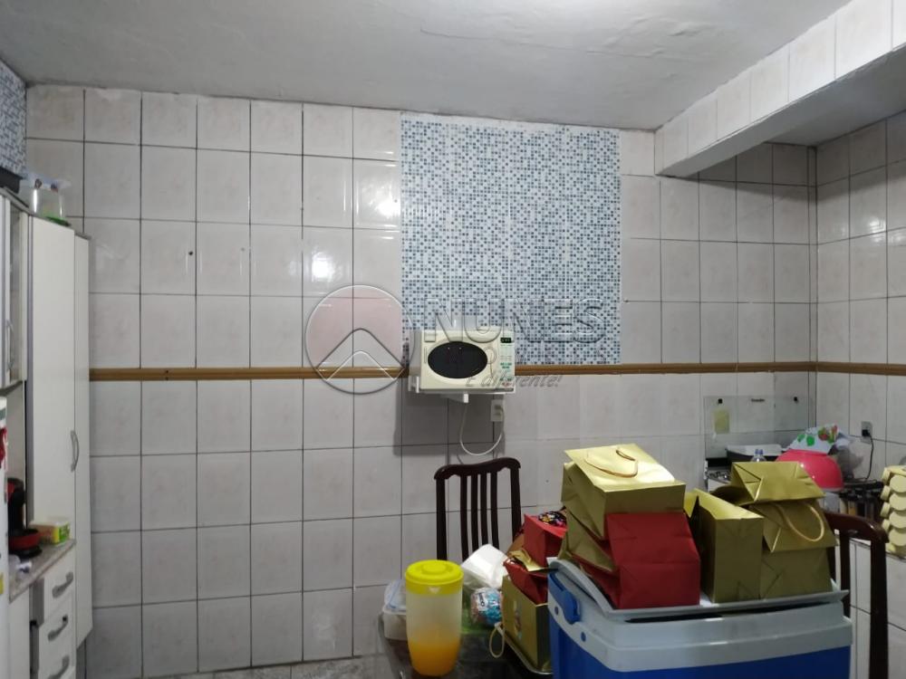 Comprar Casa / Terrea em Osasco apenas R$ 235.000,00 - Foto 8 Comprar Casa / Terrea em Osasco apenas R$ 235.000,00 - Foto 8