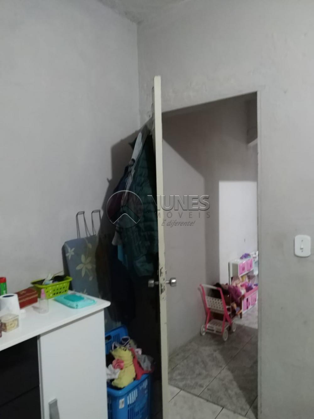 Comprar Casa / Terrea em Osasco apenas R$ 235.000,00 - Foto 9 Comprar Casa / Terrea em Osasco apenas R$ 235.000,00 - Foto 9