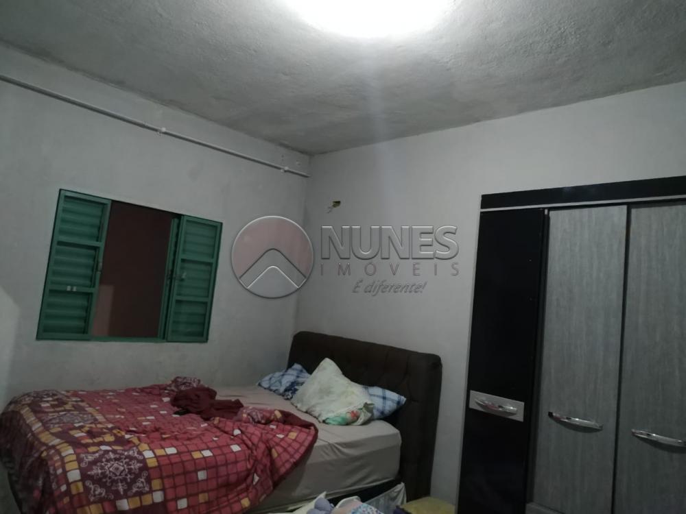 Comprar Casa / Terrea em Osasco apenas R$ 235.000,00 - Foto 11 Comprar Casa / Terrea em Osasco apenas R$ 235.000,00 - Foto 11