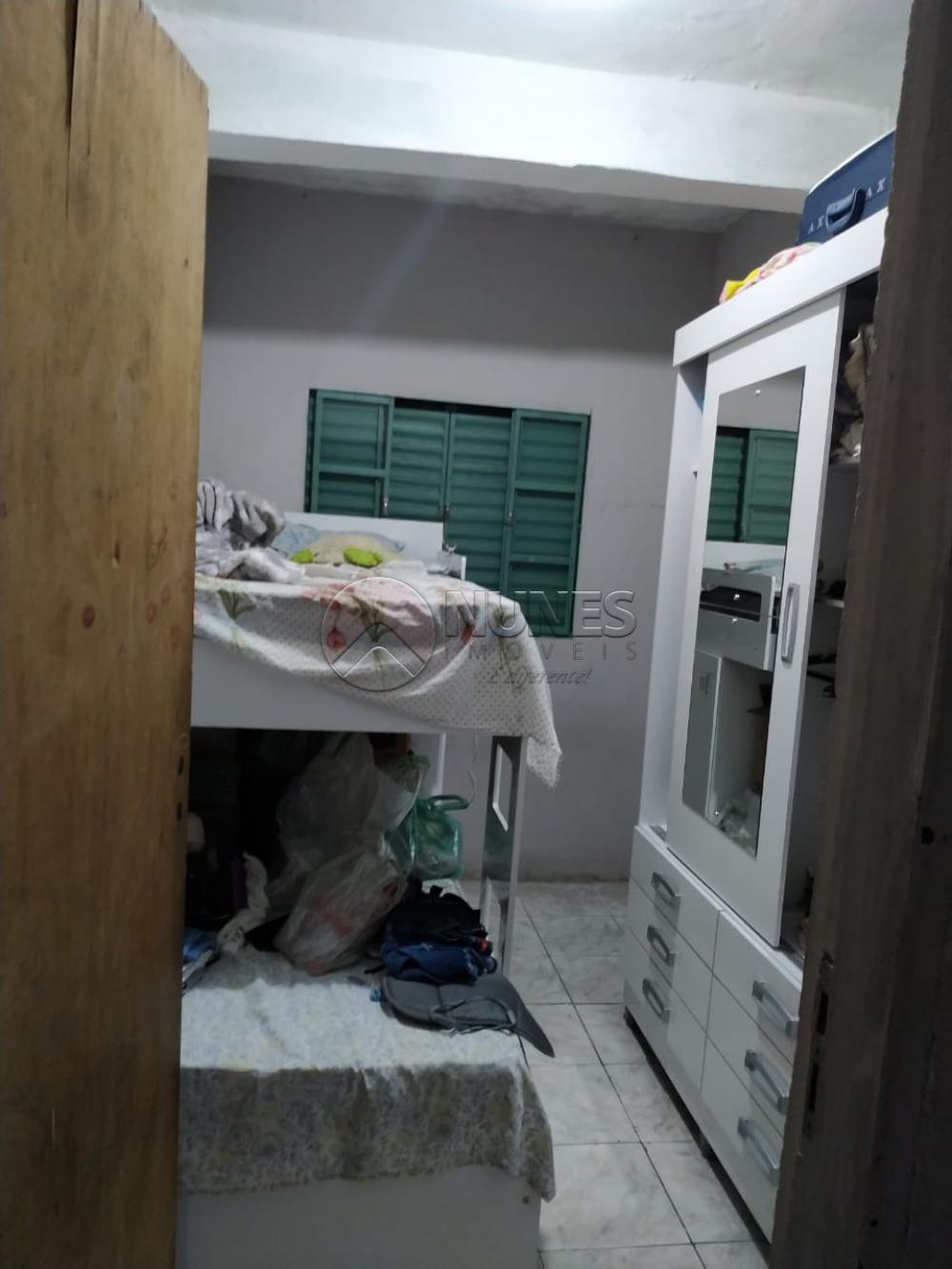 Comprar Casa / Terrea em Osasco apenas R$ 235.000,00 - Foto 12 Comprar Casa / Terrea em Osasco apenas R$ 235.000,00 - Foto 12