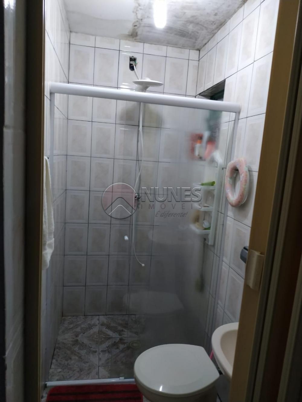 Comprar Casa / Terrea em Osasco apenas R$ 235.000,00 - Foto 13 Comprar Casa / Terrea em Osasco apenas R$ 235.000,00 - Foto 13
