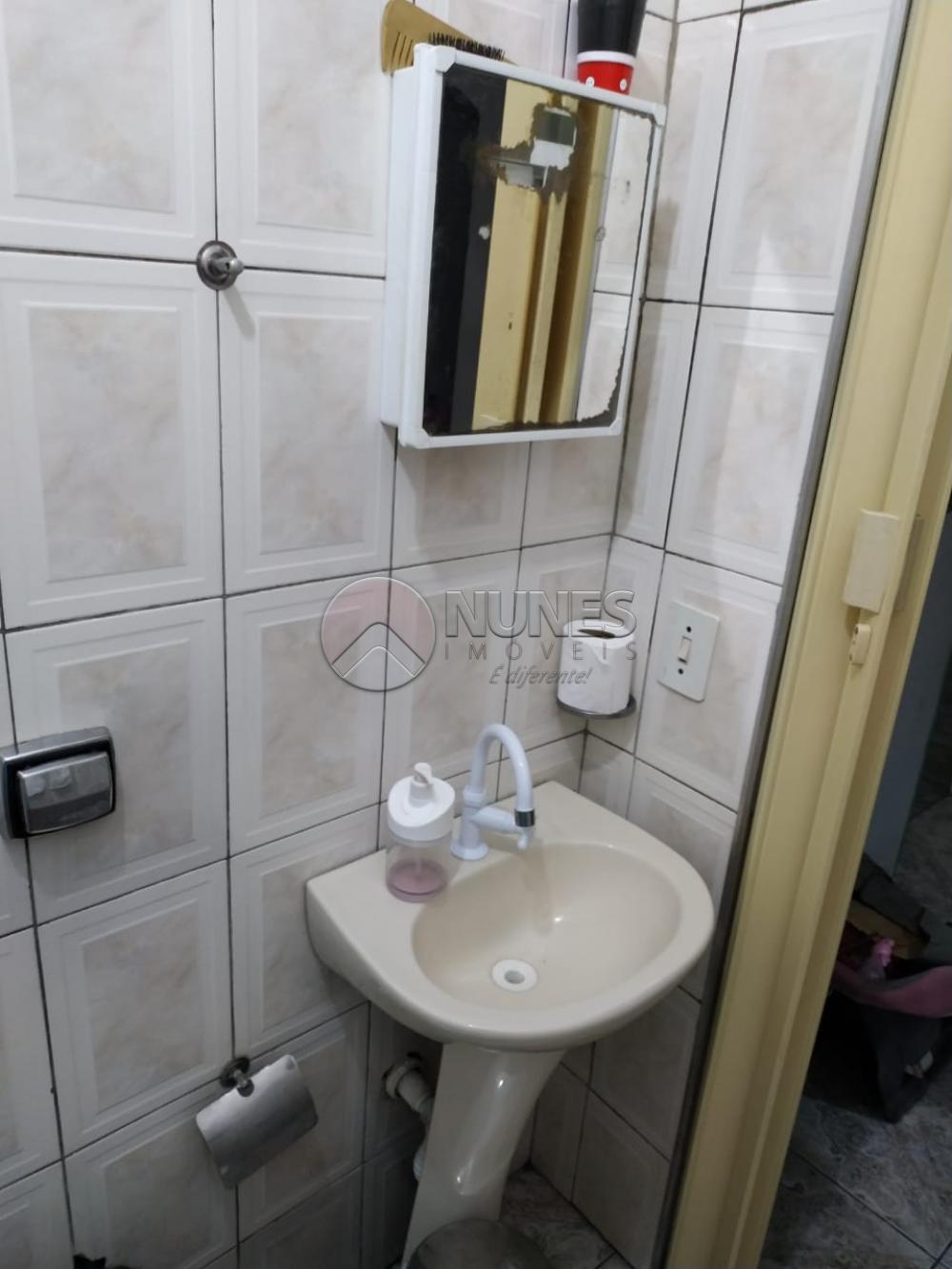Comprar Casa / Terrea em Osasco apenas R$ 235.000,00 - Foto 14 Comprar Casa / Terrea em Osasco apenas R$ 235.000,00 - Foto 14