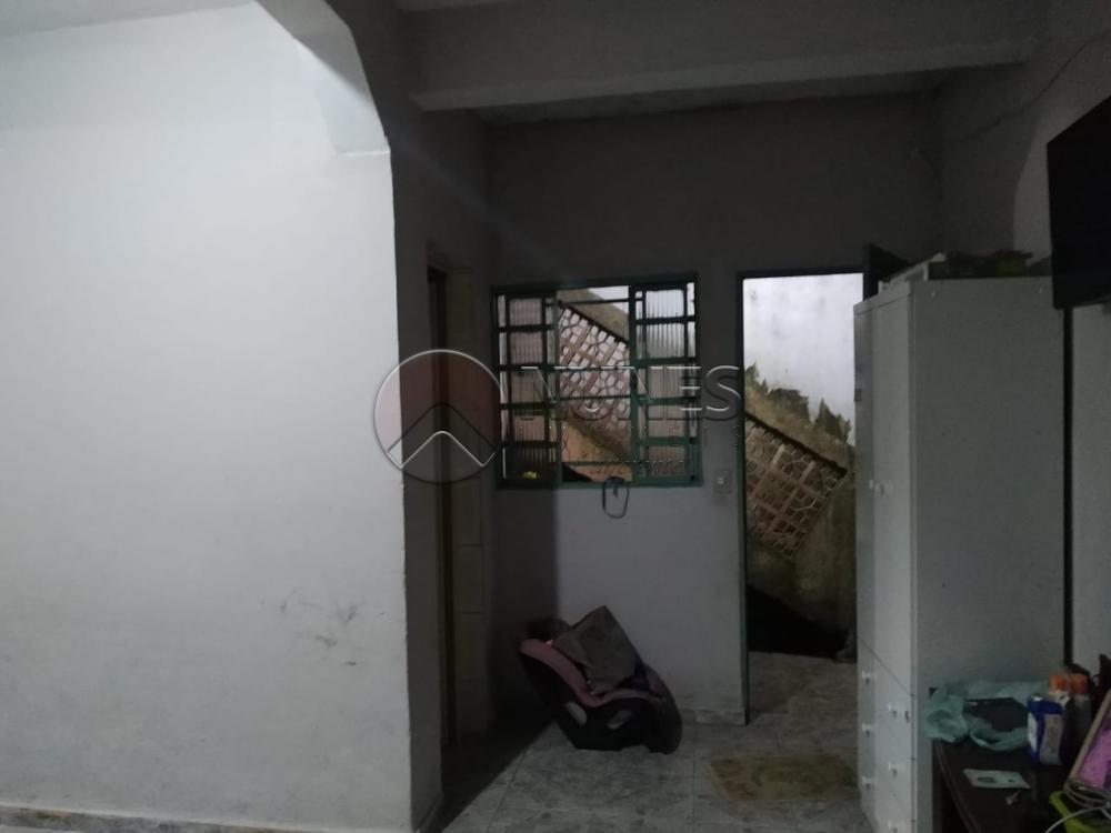 Comprar Casa / Terrea em Osasco apenas R$ 235.000,00 - Foto 16 Comprar Casa / Terrea em Osasco apenas R$ 235.000,00 - Foto 16
