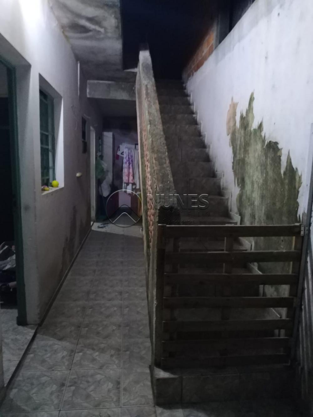 Comprar Casa / Terrea em Osasco apenas R$ 235.000,00 - Foto 18 Comprar Casa / Terrea em Osasco apenas R$ 235.000,00 - Foto 18