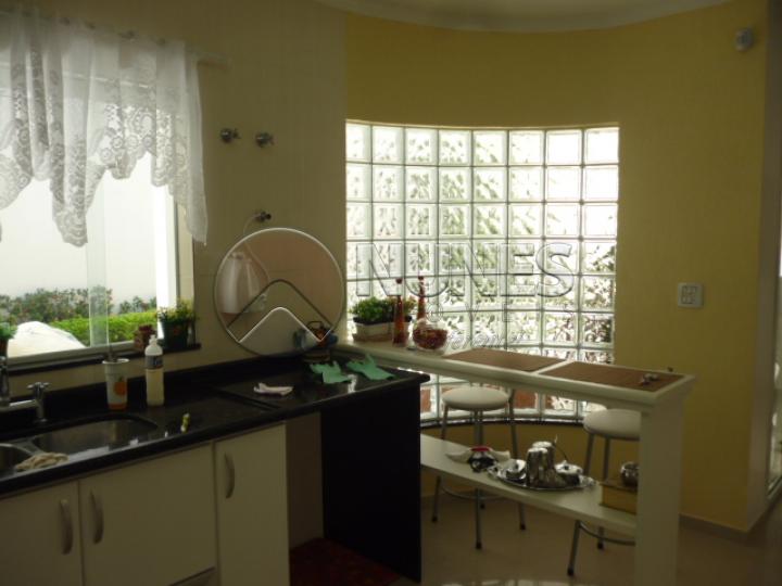 Comprar Casa / Assobradada em São Paulo apenas R$ 1.200.000,00 - Foto 20 Comprar Casa / Assobradada em São Paulo apenas R$ 1.200.000,00 - Foto 20